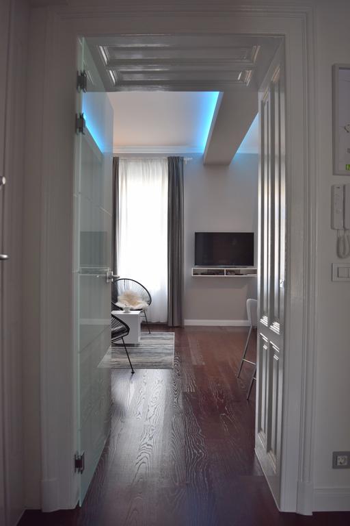 Apartment Feel Good Ζάγκρεμπ Εξωτερικό φωτογραφία