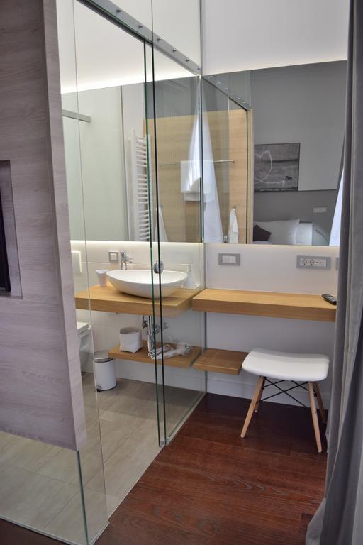 Apartment Feel Good Ζάγκρεμπ Εξωτερικό φωτογραφία