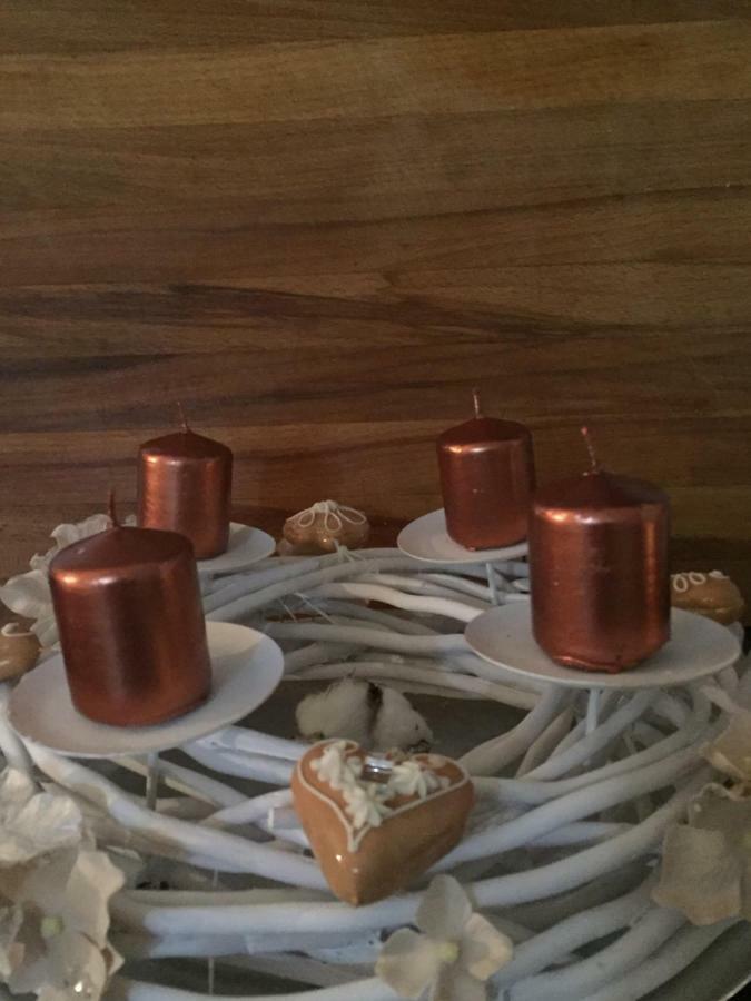 Apartment Feel Good Ζάγκρεμπ Εξωτερικό φωτογραφία